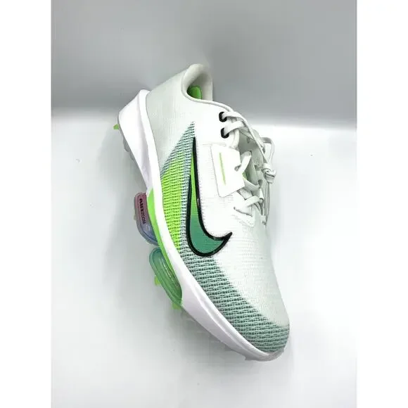 Size 12 Nike Air Zoom Infinity Tour 2 TR NEXT % Men display picture 2